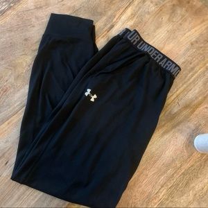Under Armour Joggers